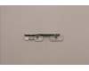 Lenovo MECHANICAL S_YOGA_POWER_BKT pour Lenovo Yoga AIO 27ARH7 (F0GS)