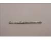 Lenovo MECHANICAL S_YOGA_SIDE_IO_BKT_ASSY pour Lenovo Yoga AIO 27ARH7 (F0GS)