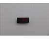 Lenovo MECHANICAL P-BEZEL-NAME-BADGE-P8 pour Lenovo ThinkStation P8 (30HJ)
