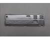 Lenovo 5M20U51237 MECHANICAL FXN, HM870 ARL LOQ5 RIO