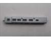 Lenovo MECHANICAL T7100_USB_EMI_SHIELDING_F pour Lenovo Legion T7 34IAS10 (90Y5/90Y6/90Y7/90Y8)