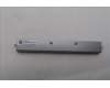 Lenovo MECHANICAL T7100_USB_EMI_SHIELDING_B pour Lenovo Legion T7 34IAS10 (90Y5/90Y6/90Y7/90Y8)