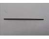 Lenovo MECHANICAL T780_FIO_Shielding_Gasket pour Lenovo Legion T7 34IAS10 (90Y5/90Y6/90Y7/90Y8)