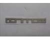 Lenovo MECHANICAL Fighting_REAR_IO_GASKET pour Lenovo AiO A100