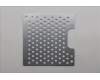 Lenovo MECHANICAL KOA70_ARM_CABLE_PLATE pour Lenovo Yoga AIO 27IPH11 (F0J4/F0JR)