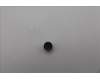 Lenovo MECHANICAL KOA70_OSD_BTN pour Lenovo Yoga AIO 27IPH11 (F0J4/F0JR)