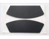 Lenovo MECHANICAL BASE_Screw_Rubber,Yoga,HH pour Lenovo Yoga AIO 27IPH11 (F0J4/F0JR)