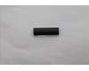 Lenovo MECHANICAL FIO_GASKET pour Lenovo ThinkCentre Neo 50q QC (13C9)