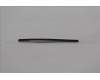 Lenovo 5M20U51305 MECHANICAL MB_BK_BKT_CON_FABRIC