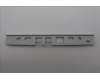 Lenovo 5M20U51328 MECHANICAL V100-Re_PL_REAR_IO_COVER-B