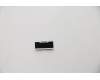 Lenovo MECHANICAL Plate,Support Plate,Top pour Lenovo ThinkPad X1 Carbon 7th Gen (20QD/20QE)