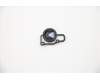 Lenovo MECHANICAL Power Button,Black pour Lenovo ThinkPad T470s (20HF/20HG/20JS/20JT)