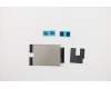 Lenovo MECHANICAL Misc kit pour Lenovo ThinkPad T490s (20NX/20NY)