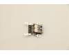 Lenovo MECHANICAL Slide,USB,Connector pour Lenovo ThinkPad A285 (20MW/20MX)