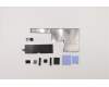 Lenovo MECHANICAL MISC KIT,BBB-2 pour Lenovo ThinkPad X13 Yoga (20SY/20SX)