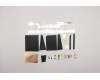 Lenovo MECHANICAL DPY MISC KIT,BBB-2 pour Lenovo ThinkPad X13 Yoga (20SY/20SX)