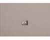 Lenovo MECHANICAL FRU SIM TRAY pour Lenovo 13w Yoga Gen 2 (82YR/82YS)