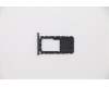 Lenovo MECHANICAL SD card tray H 82AT pour Lenovo IdeaPad Duet 3 10IGL5 (82AT)