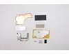 Lenovo MECHANICAL WWAN Misc for UMA,P3 pour Lenovo ThinkPad P1 Gen 3 (20TH/20TJ)