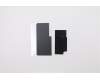 Lenovo MECHANICAL NoWWAN Misc for UMA,P3 pour Lenovo ThinkPad P1 Gen 3 (20TH/20TJ)