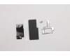 Lenovo MECHANICAL NoWWAN Misc for HYB,P3 pour Lenovo ThinkPad P1 Gen 3 (20TH/20TJ)