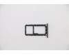 Lenovo MECHANICAL SD_SIM card tray H 82HK pour Lenovo IdeaPad Duet 3 10IGL5 (82HK)