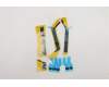 Lenovo MECHANICAL Stretch Release Tape Kit pour Lenovo ThinkPad X1 Fold Gen 1 (20RK/20RL)