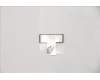 Lenovo MECHANICAL FRU AL foil, stick to planar pour Lenovo ThinkPad L390 (20NR/20NS)