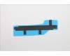 Lenovo MECHANICAL FRU Pen Mylar pour Lenovo ThinkPad X13 Yoga (20SY/20SX)