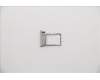 Lenovo MECHANICAL SIM Tray,Ti pour Lenovo ThinkPad X1 Titanium Yoga 1st Gen (20QA/20QB)
