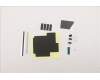 Lenovo MECHANICAL Misc kit pour Lenovo ThinkPad X1 Titanium Yoga 1st Gen (20QA/20QB)