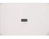 Lenovo MECHANICAL FRU SMART_CARD_SPONGE pour Lenovo ThinkPad P15v Gen 1 (20TQ/20TR)