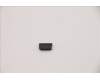 Lenovo MECHANICAL FRU Cap for zopod pour Lenovo ThinkPad X13 Gen 2 (20WK/20WL)
