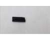 Lenovo 5M21H89588 MECHANICAL KT4D1_SHUTTER_KNOB_DUMMY