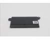 Lenovo MECHANICAL FRUX13YG4_DUMMY_SMART_CARD BK pour Lenovo ThinkPad X13 Yoga Gen 4 (21F2/21F3)
