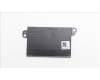 Lenovo MECHANICAL FRUX13YG4_DUMMY_SMART_CARD_GR pour Lenovo ThinkPad X13 Yoga Gen 4 (21F2/21F3)