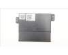 Lenovo MECHANICAL FRU KX3B0_DUMMY_SCR_BLACK pour Lenovo ThinkPad X13 Gen 4 (21EX/21EY)