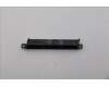 Lenovo MECHANICAL MECH-C-FAN,GUIDE,L pour Lenovo ThinkPad X1 2-in-1 Gen 10 (21NU/21NV)