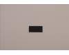 Lenovo MECHANICAL DrMOS Cu Foil pour Lenovo ThinkPad P1 Gen 5 (21DC/21DD)