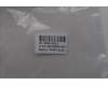 Lenovo MECHANICAL ASM_SSD-BKT_LLX-2 pour Lenovo ThinkPad Yoga X13 Gen 2 (20W8/20W9)