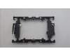 Lenovo 5M21L44625 MECHANICAL E1A CPU Package Carrier