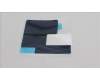 Lenovo MECHANICAL FRU Graphite sheet pour Lenovo ThinkPad Z16 Gen 2 (21JX/21JY)