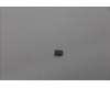 Lenovo MECHANICAL MtCLIP,CAMERA-SENSOR-CABLE,MK pour Lenovo ThinkPad L13 Gen 6 (21R6)
