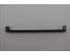 Lenovo MECHANICAL SENSOR_CABLE_GUIDE_FAN,MK pour Lenovo ThinkPad T14s Gen 6 (21M1/21M2)