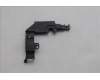 Lenovo MECHANICAL FRU C_COVER_CABLE_HOLDER_L pour Lenovo ThinkPad T14s 2-in-1 Gen 1 (21R4)