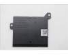 Lenovo MECHANICAL FRU DUMMY_SMART_CARD BK pour Lenovo ThinkPad T14s 2-in-1 Gen 1 (21R4)