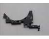 Lenovo MECHANICAL FRU C_COVER_CABLE_HOLDER_R pour Lenovo ThinkPad T14s Gen 5 (21LS/21LT)