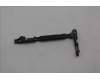 Lenovo MECHANICAL FRU C_BATT_CABLE_HOLDER pour Lenovo ThinkPad T14s 2-in-1 Gen 1 (21R4)