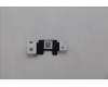 Lenovo MECHANICAL LP6C0_RJ45_ASSY pour Lenovo ThinkPad P16v G2 (21KX/21KY)