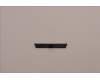 Lenovo MECHANICAL HOLDER,FPC,CQ pour Lenovo ThinkPad Z13 G1 (21D2/21D3)